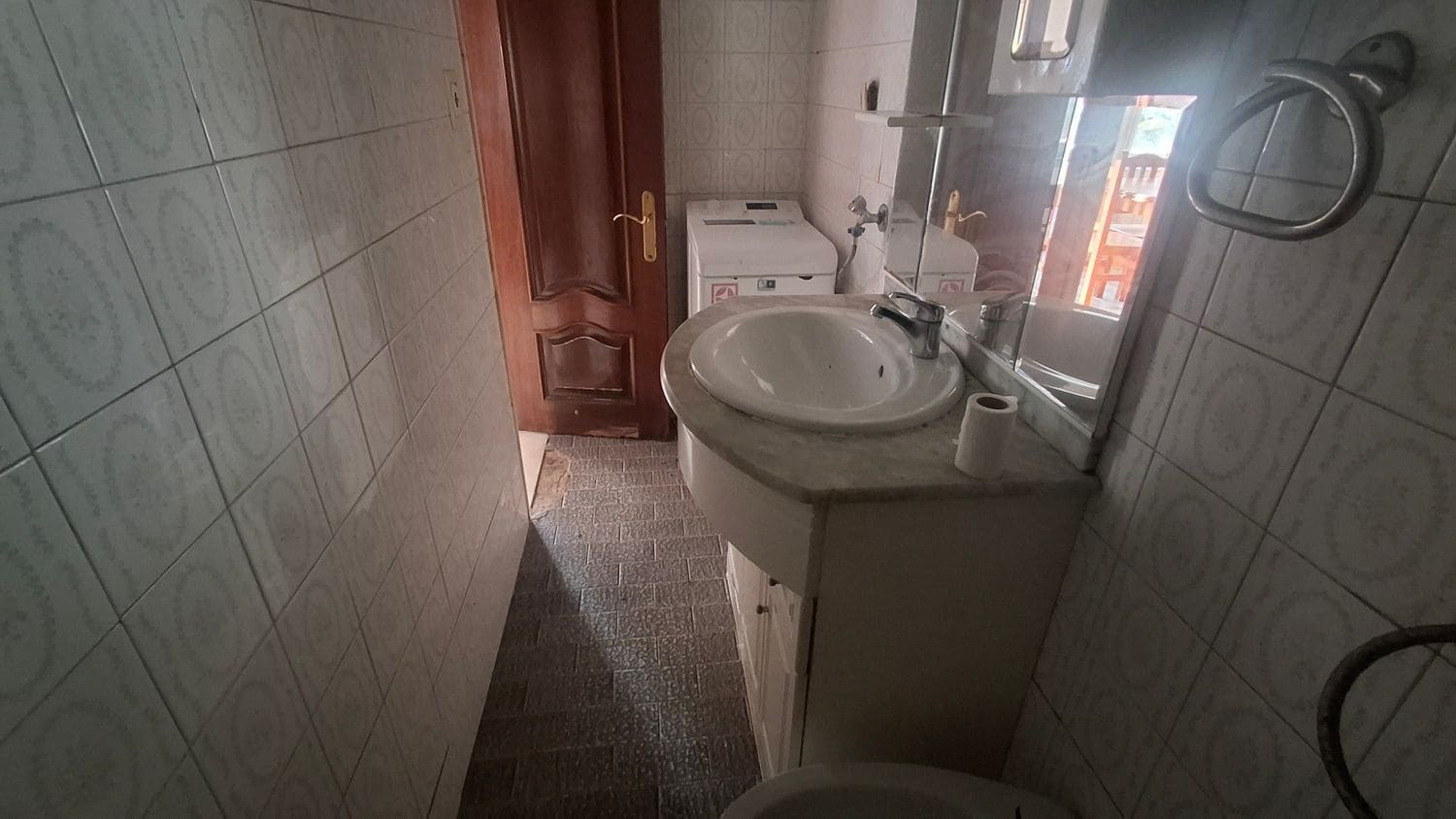 4 camera da letto Casa in vendita in Llastres con garage - 150.000 € (Rif: 9335706)