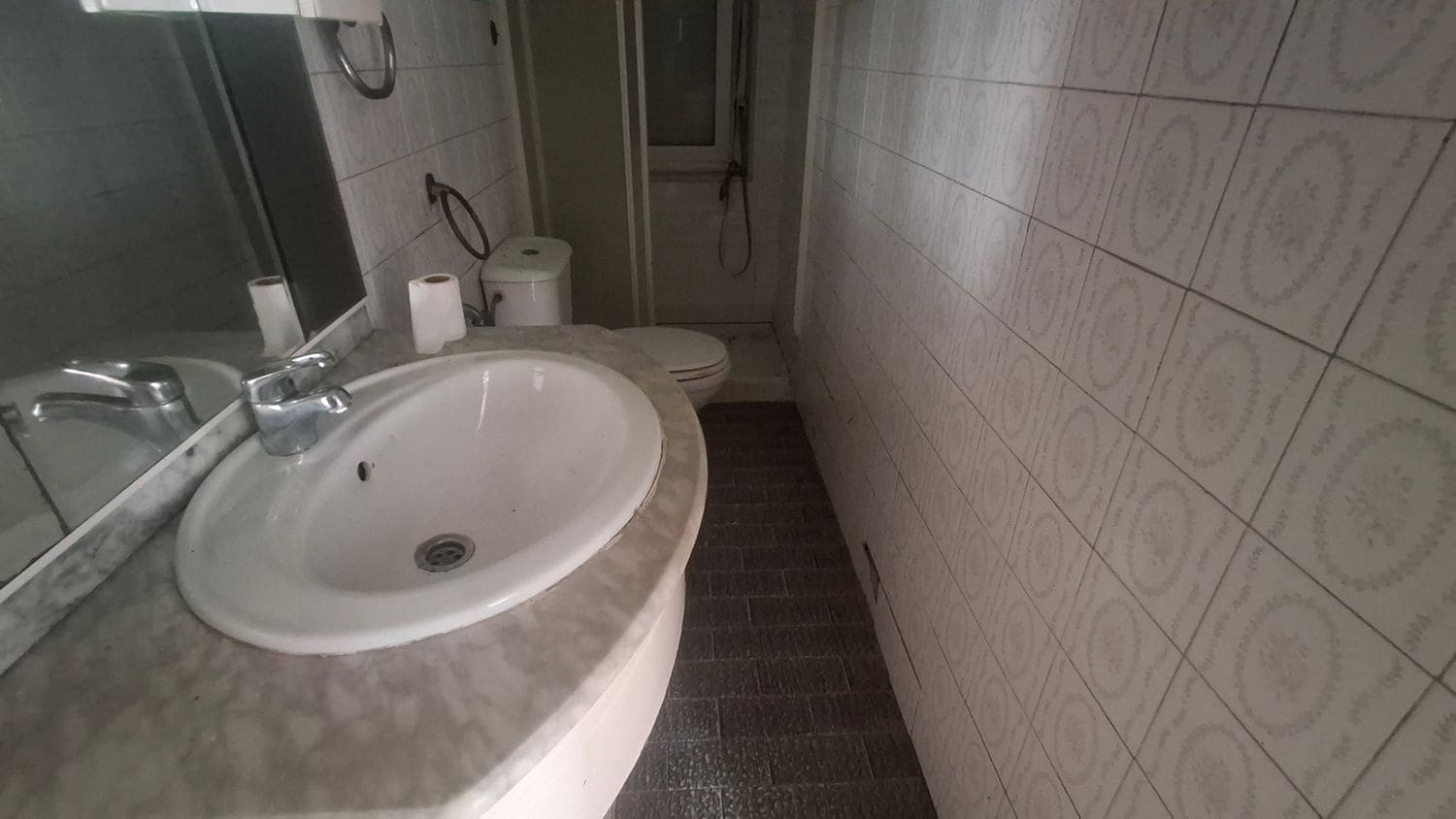 4 camera da letto Casa in vendita in Llastres con garage - 150.000 € (Rif: 9335706)