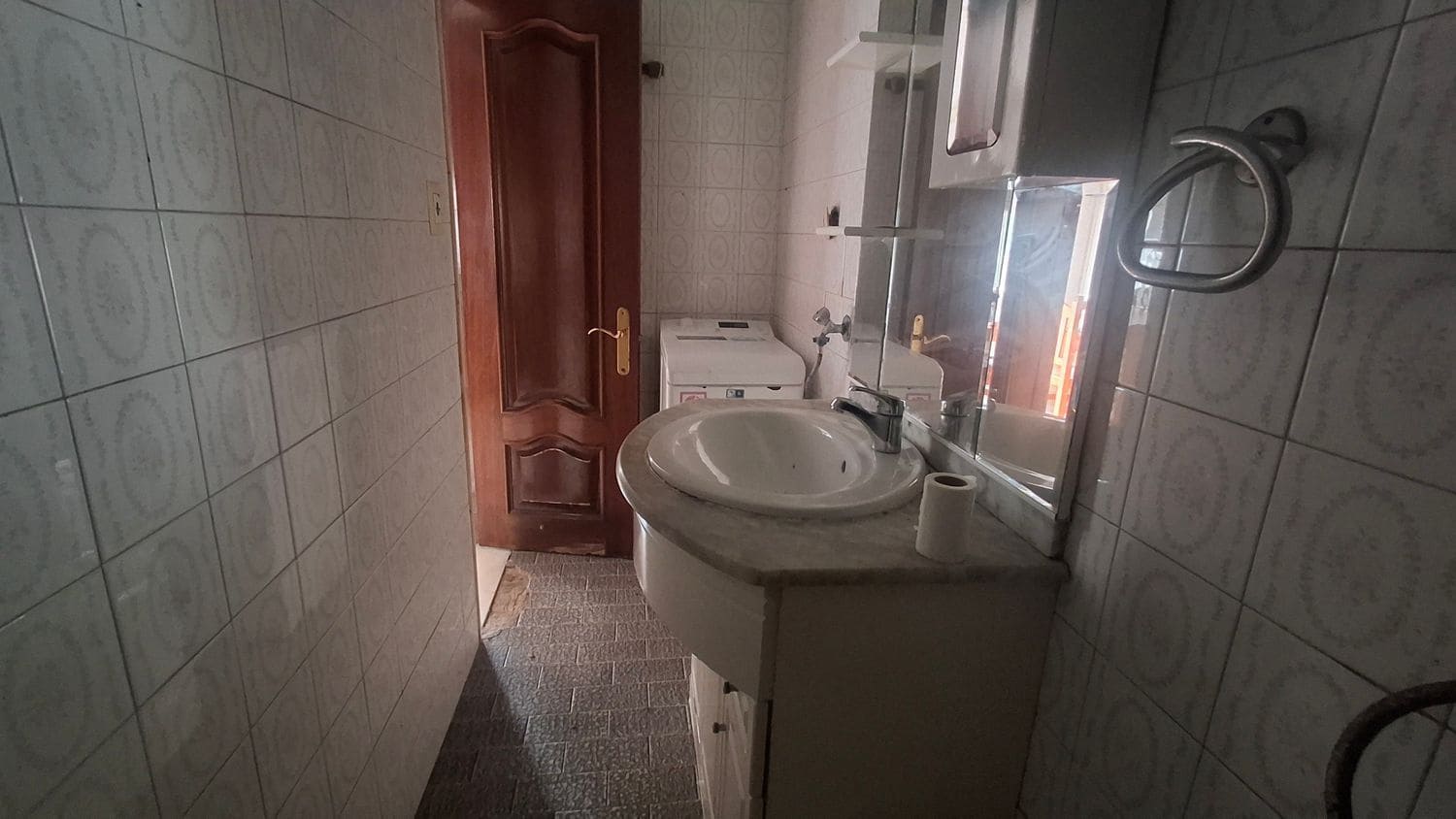 4 camera da letto Casa in vendita in Llastres con garage - 150.000 € (Rif: 9335706)