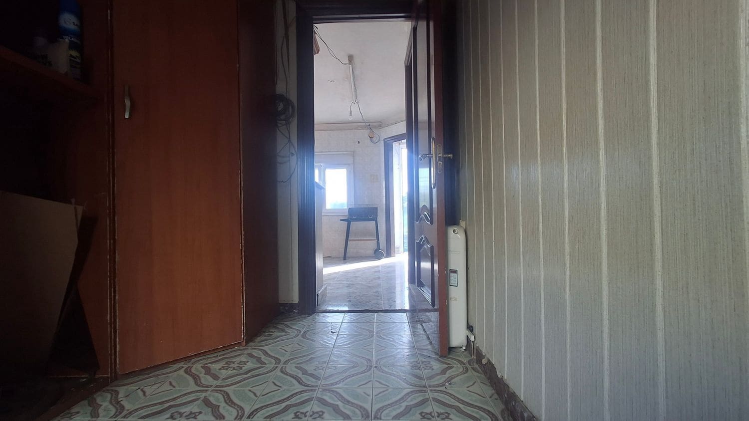 4 camera da letto Casa in vendita in Llastres con garage - 150.000 € (Rif: 9335706)