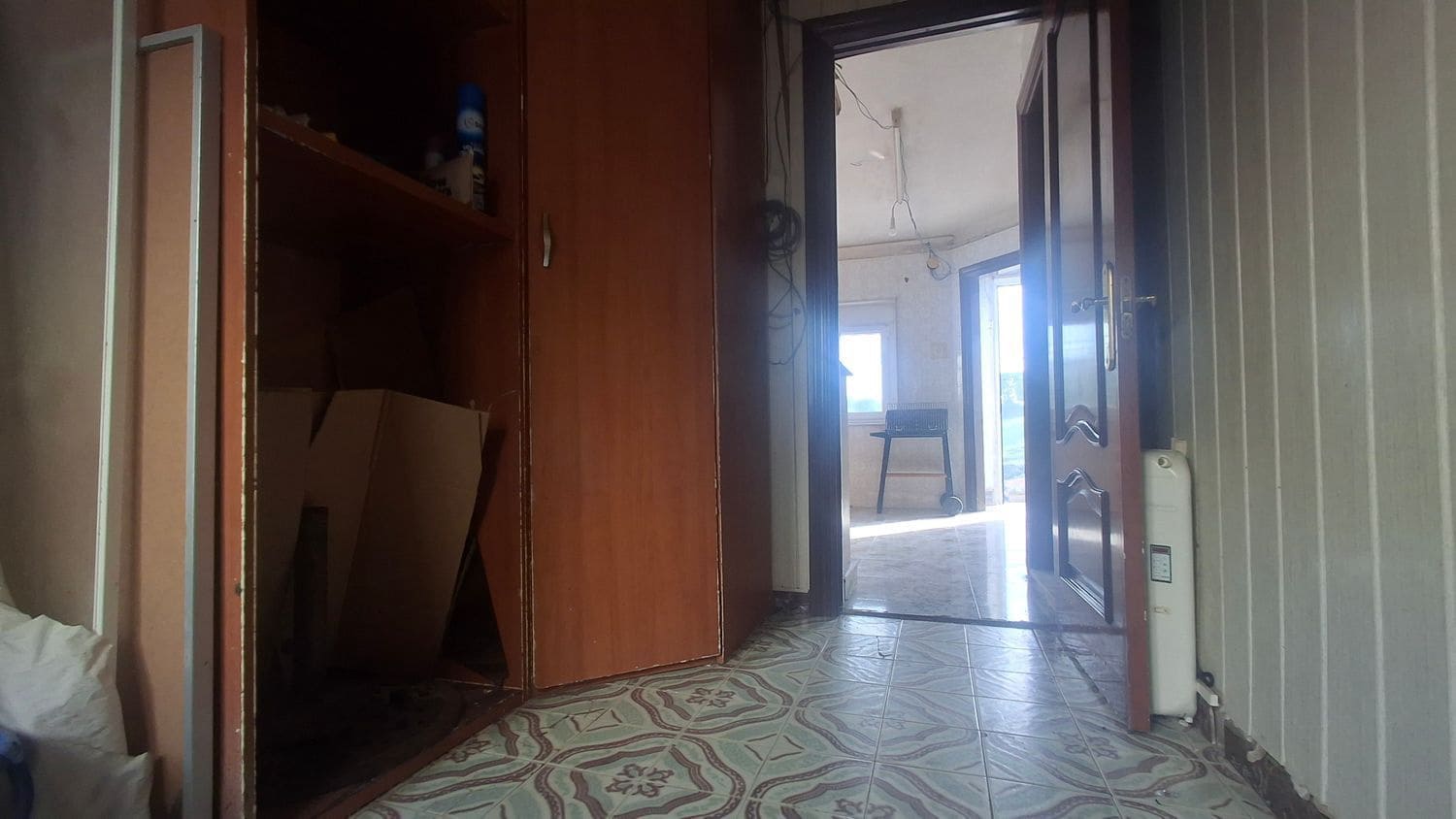 4 camera da letto Casa in vendita in Llastres con garage - 150.000 € (Rif: 9335706)