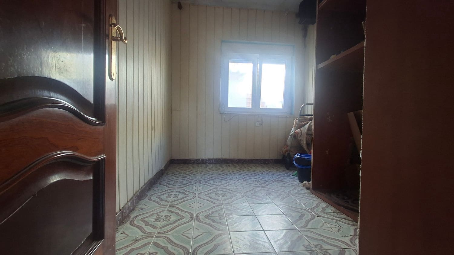 4 camera da letto Casa in vendita in Llastres con garage - 150.000 € (Rif: 9335706)