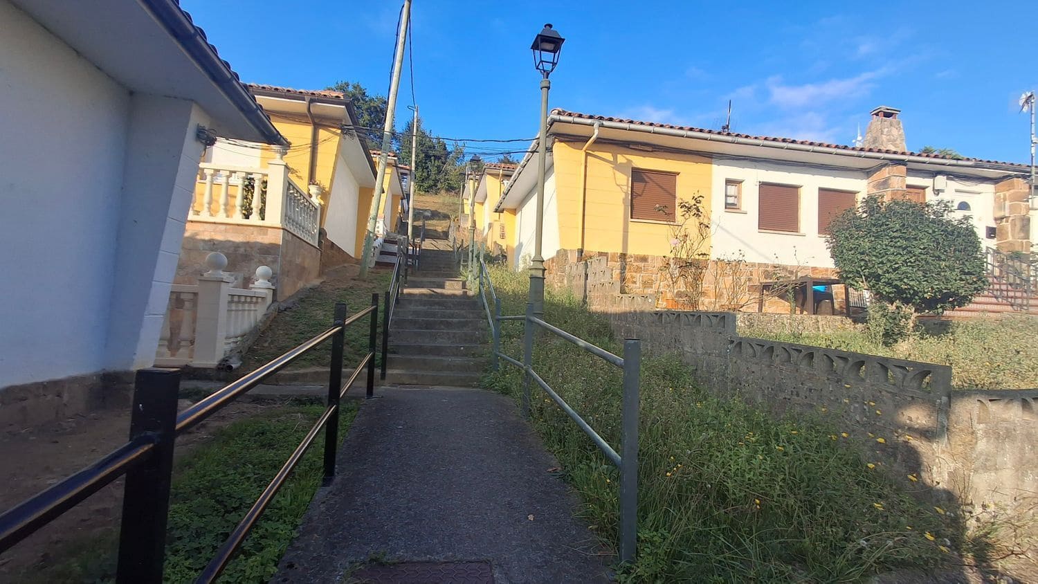 4 camera da letto Casa in vendita in Llastres con garage - 150.000 € (Rif: 9335706)