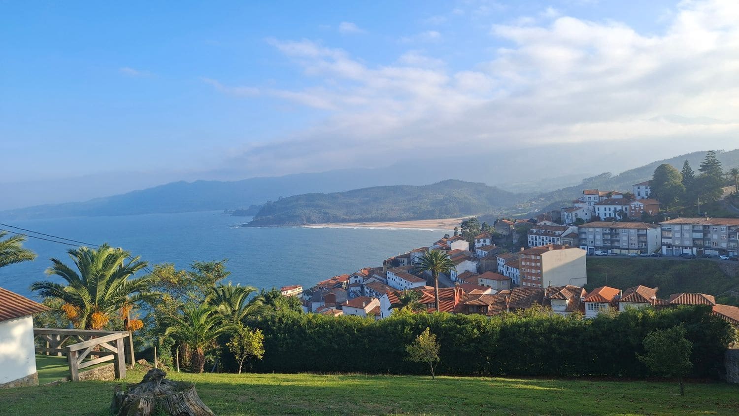 4 camera da letto Casa in vendita in Llastres con garage - 150.000 € (Rif: 9335706)