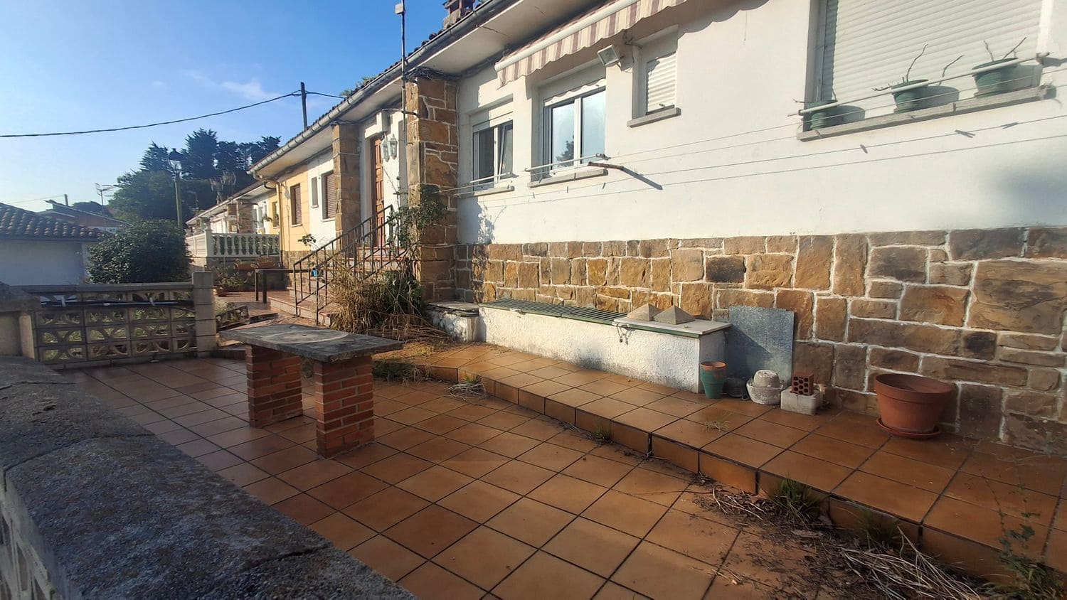 4 camera da letto Casa in vendita in Llastres con garage - 150.000 € (Rif: 9335706)