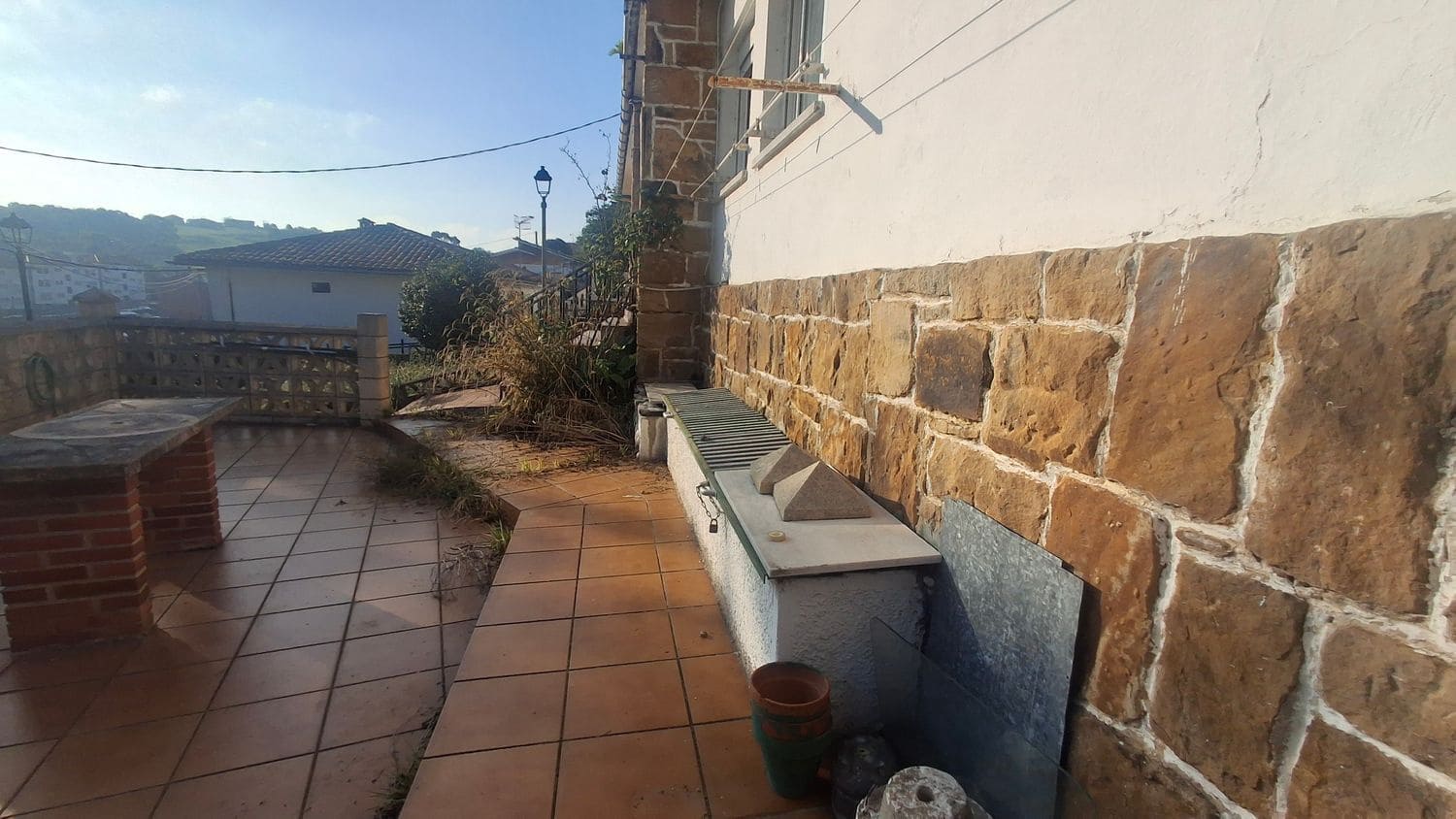 4 camera da letto Casa in vendita in Llastres con garage - 150.000 € (Rif: 9335706)