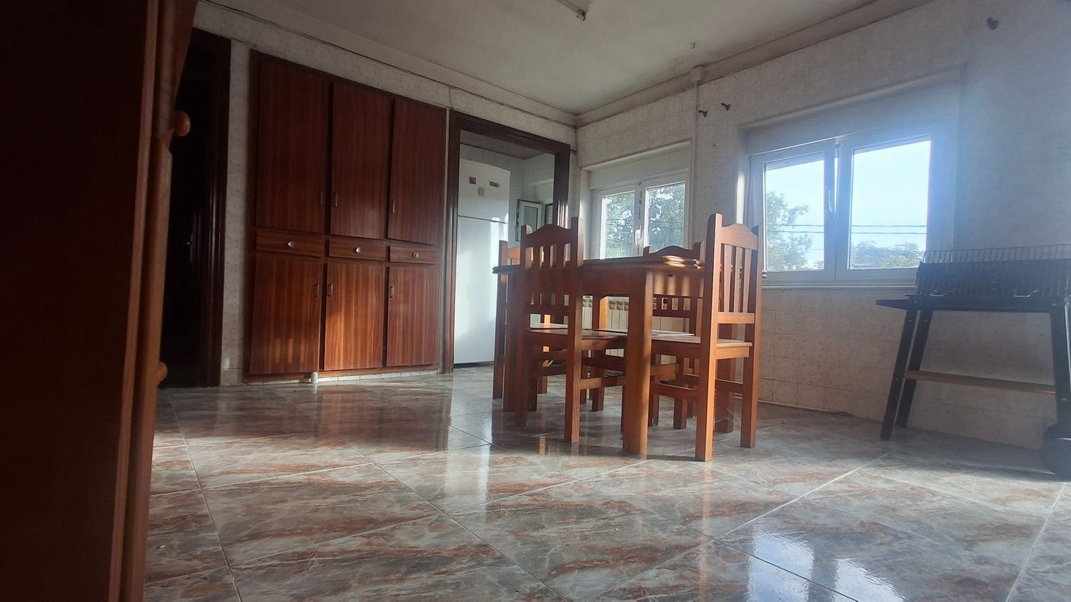 4 camera da letto Casa in vendita in Llastres con garage - 150.000 € (Rif: 9335706)