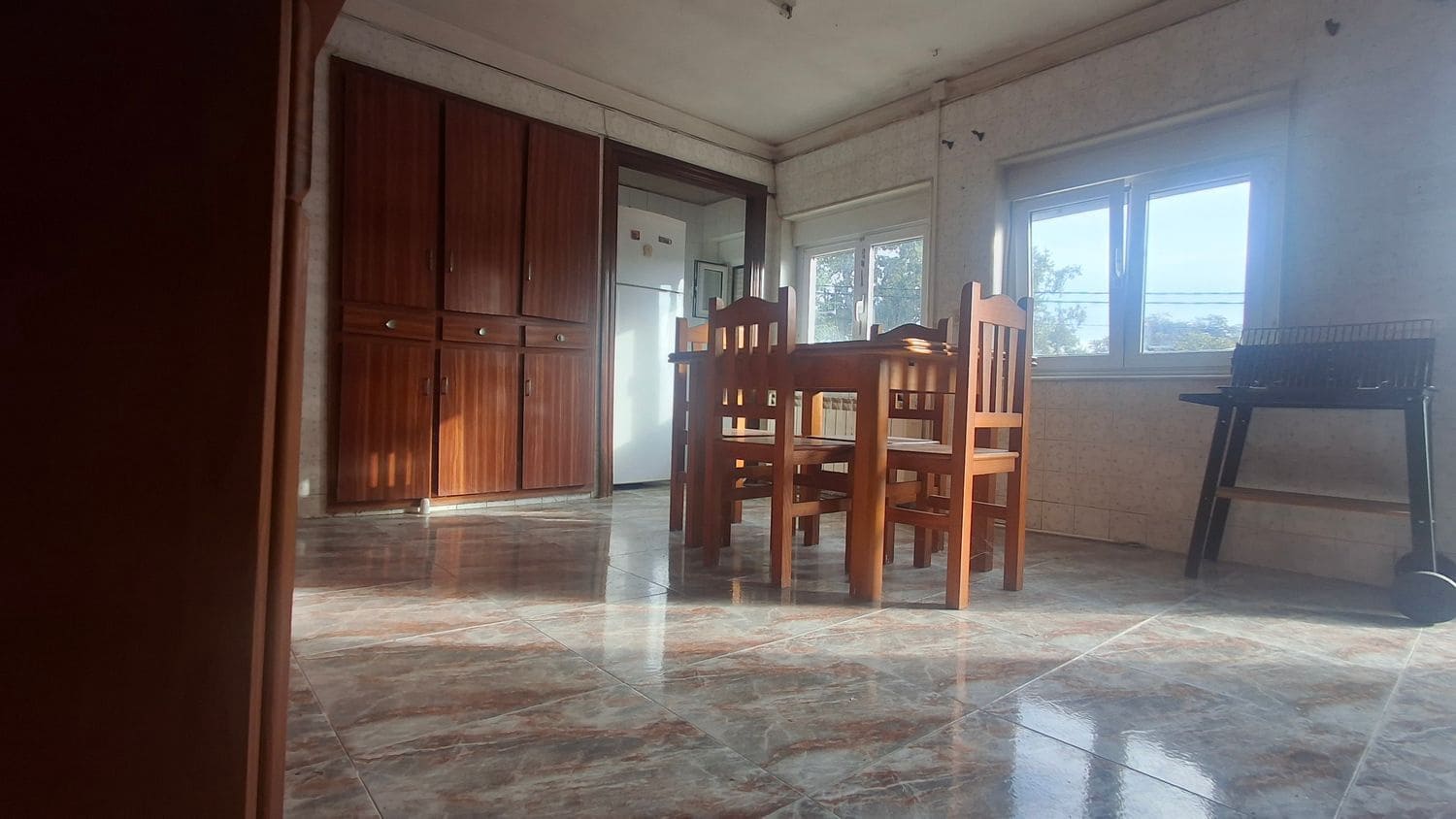 4 camera da letto Casa in vendita in Llastres con garage - 150.000 € (Rif: 9335706)