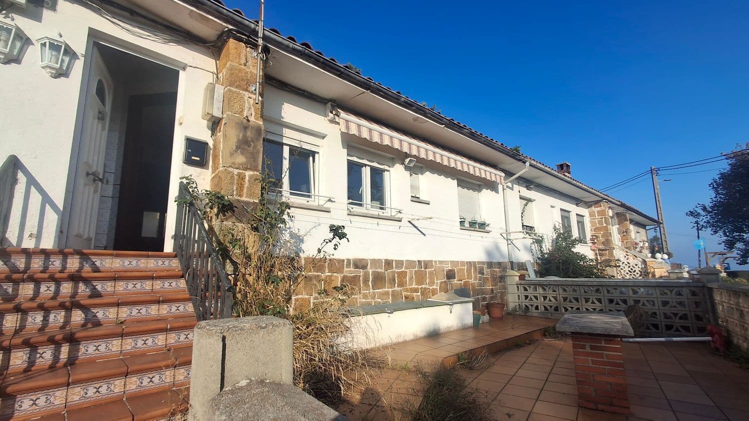 4 camera da letto Casa in vendita in Llastres con garage - 150.000 € (Rif: 9335706)