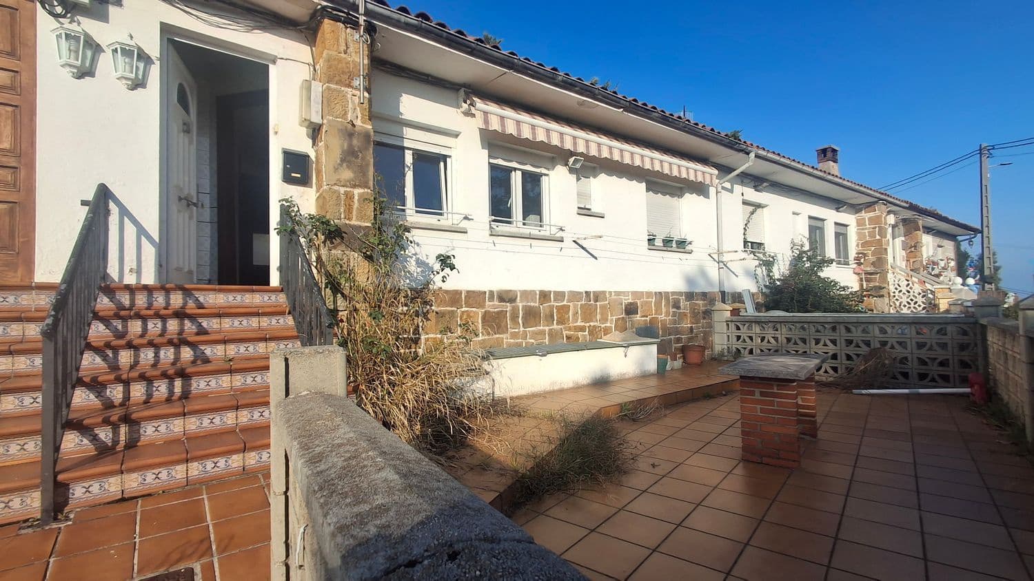4 camera da letto Casa in vendita in Llastres con garage - 150.000 € (Rif: 9335706)