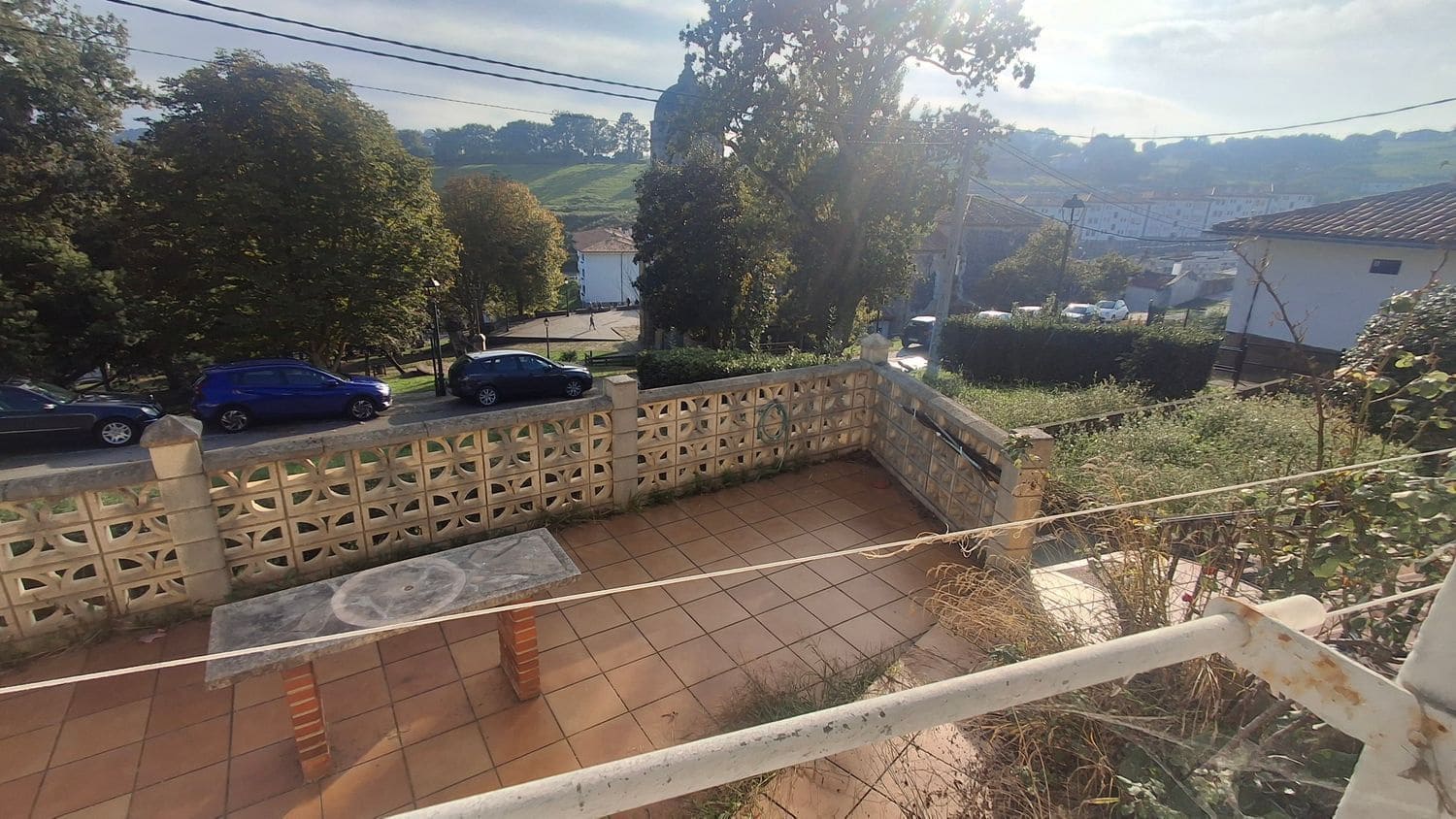 4 camera da letto Casa in vendita in Llastres con garage - 150.000 € (Rif: 9335706)