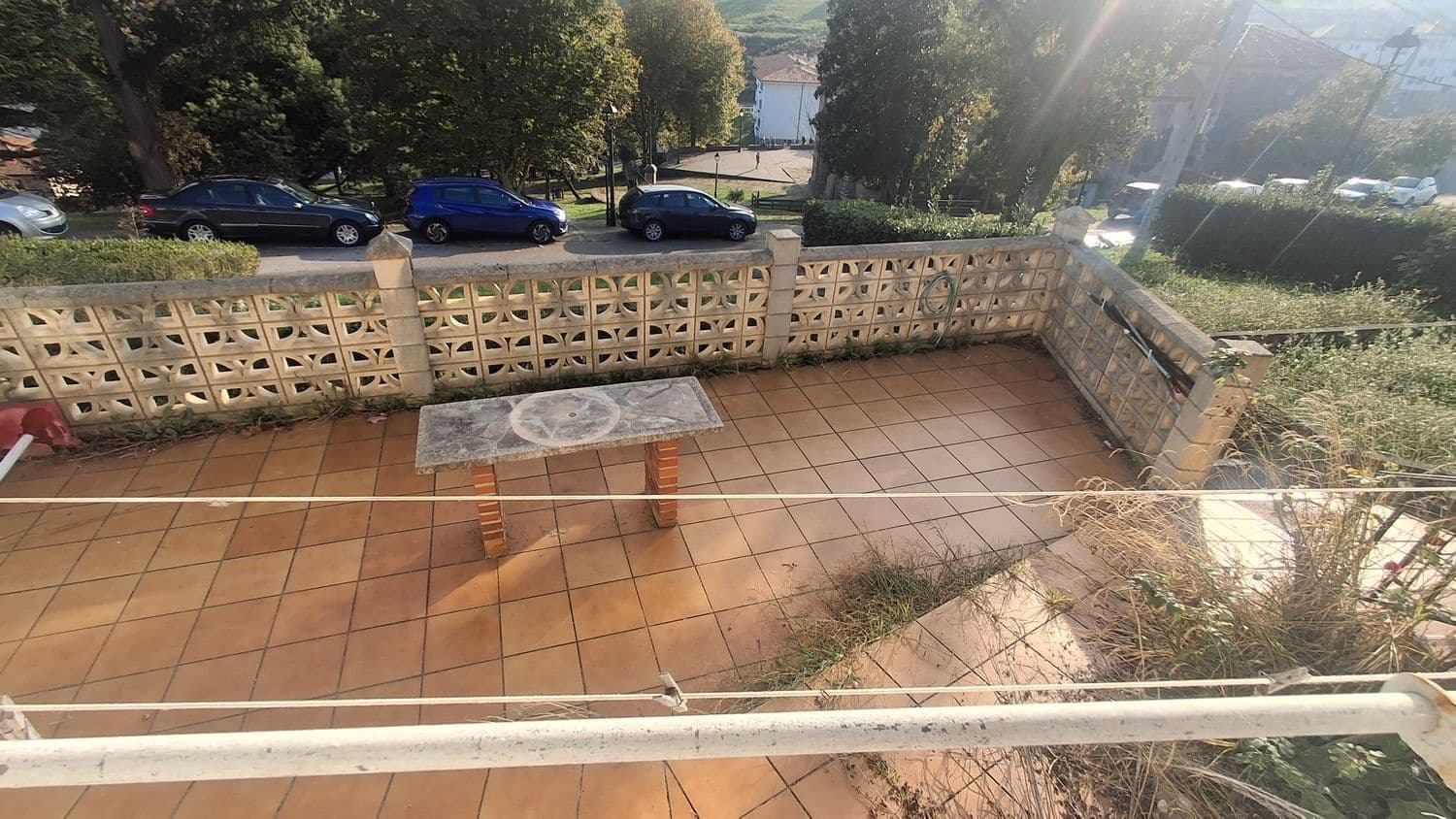 4 camera da letto Casa in vendita in Llastres con garage - 150.000 € (Rif: 9335706)