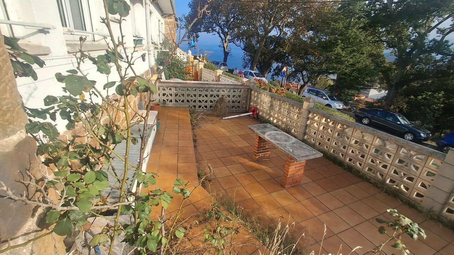 4 camera da letto Casa in vendita in Llastres con garage - 150.000 € (Rif: 9335706)