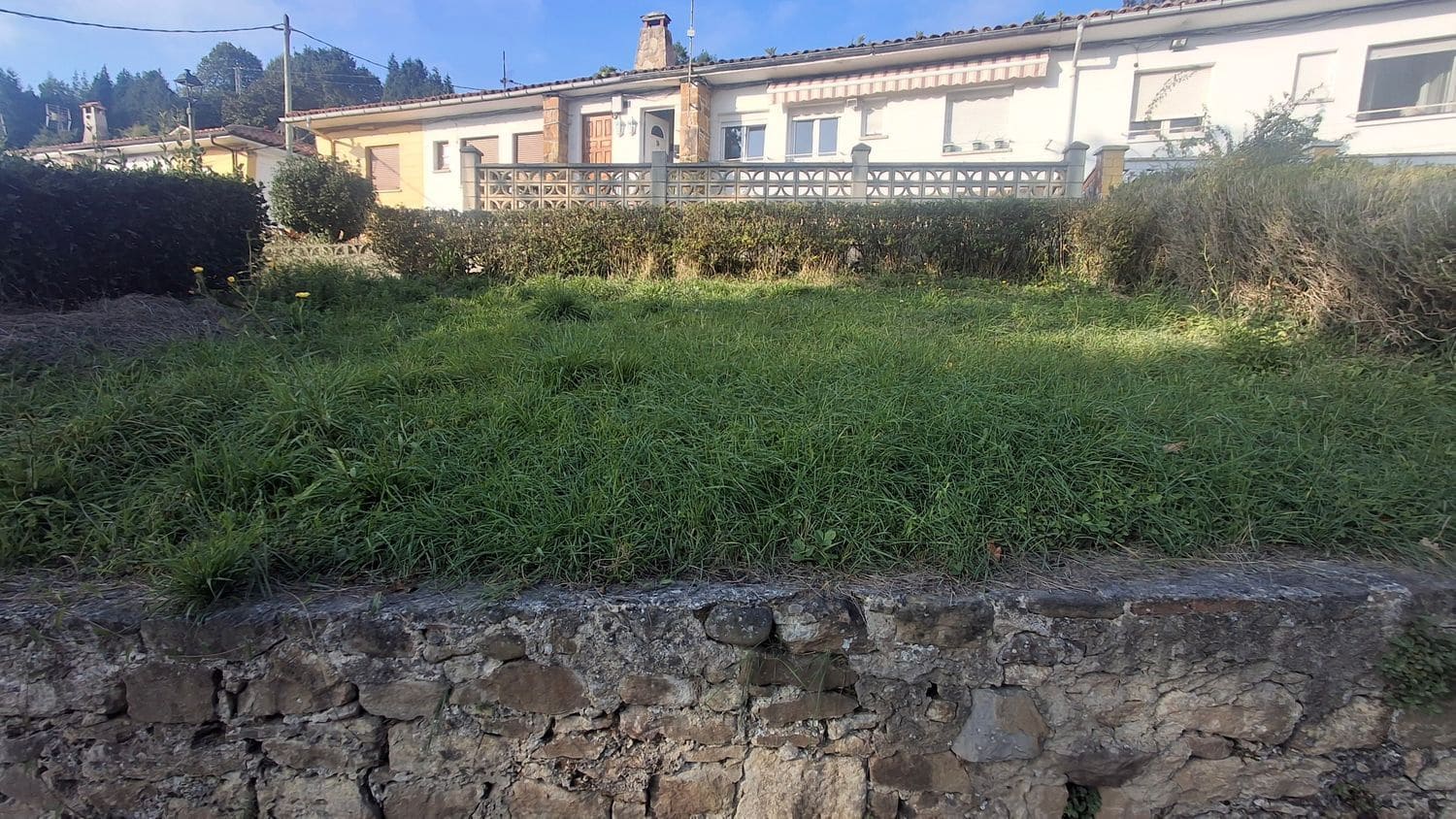 4 camera da letto Casa in vendita in Llastres con garage - 150.000 € (Rif: 9335706)