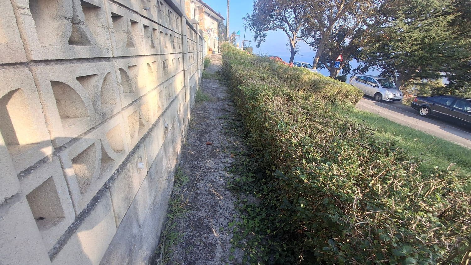 4 camera da letto Casa in vendita in Llastres con garage - 150.000 € (Rif: 9335706)