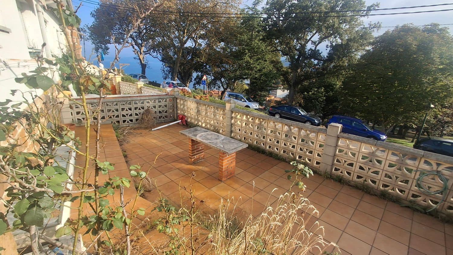 4 camera da letto Casa in vendita in Llastres con garage - 150.000 € (Rif: 9335706)