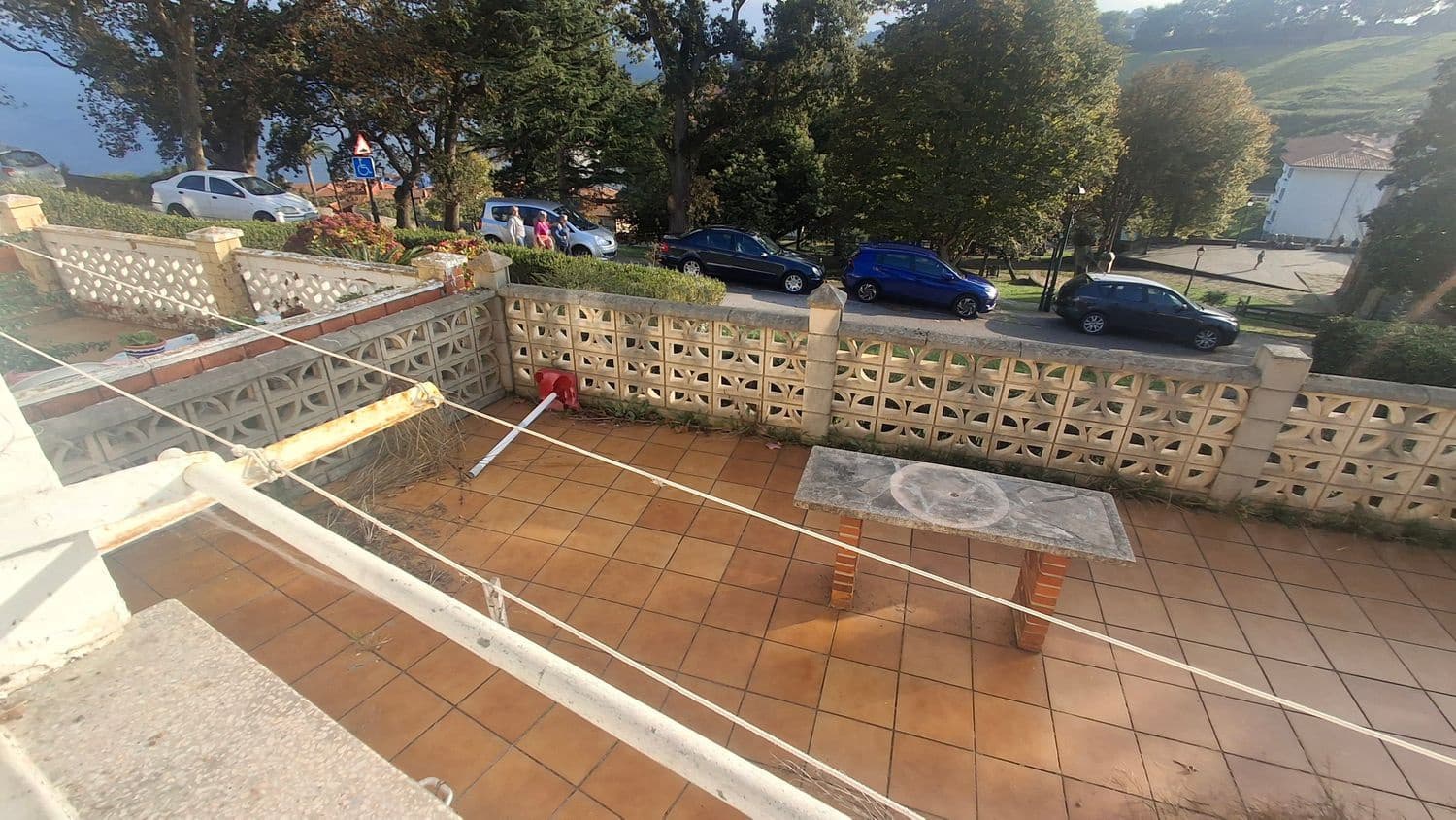 4 camera da letto Casa in vendita in Llastres con garage - 150.000 € (Rif: 9335706)