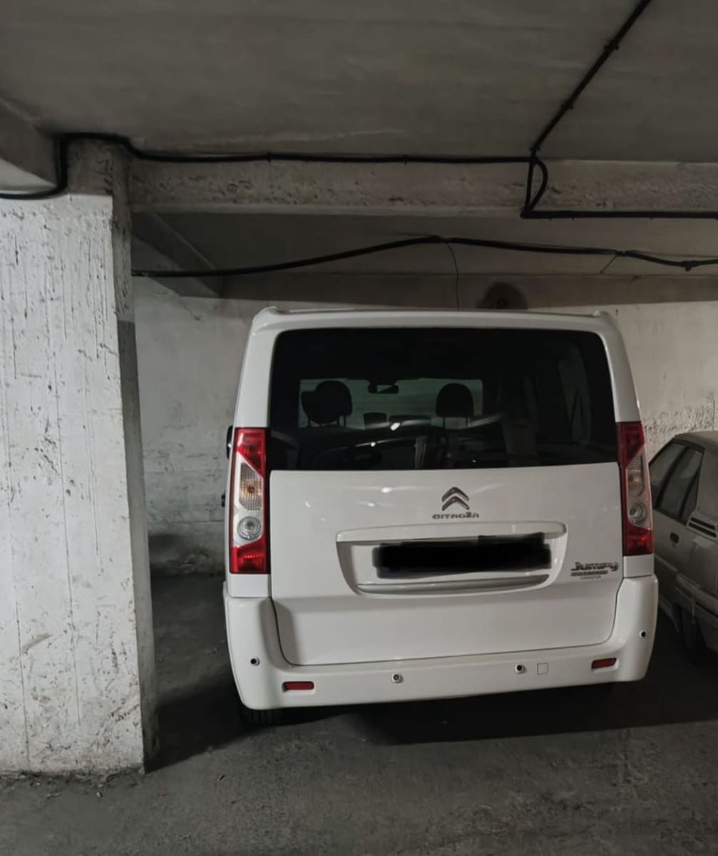 Garage til salg i Navia - € 12.000 (Ref: 9335707)