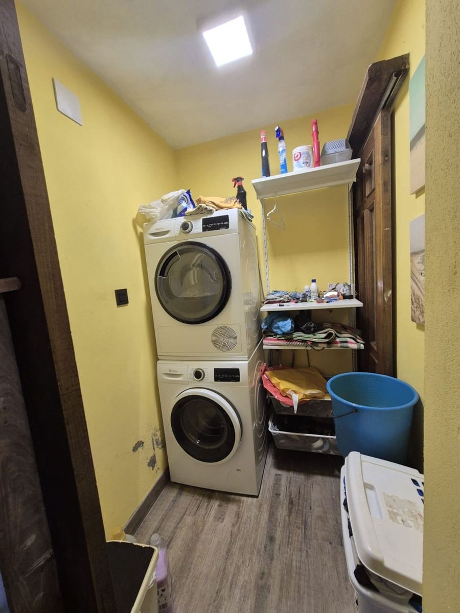 9 quarto Moradia para venda em Gijon com garagem - 780 000 € (Ref: 9335708)