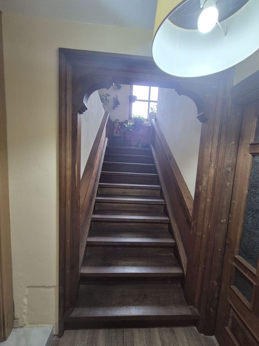 9 quarto Moradia para venda em Gijon com garagem - 780 000 € (Ref: 9335708)