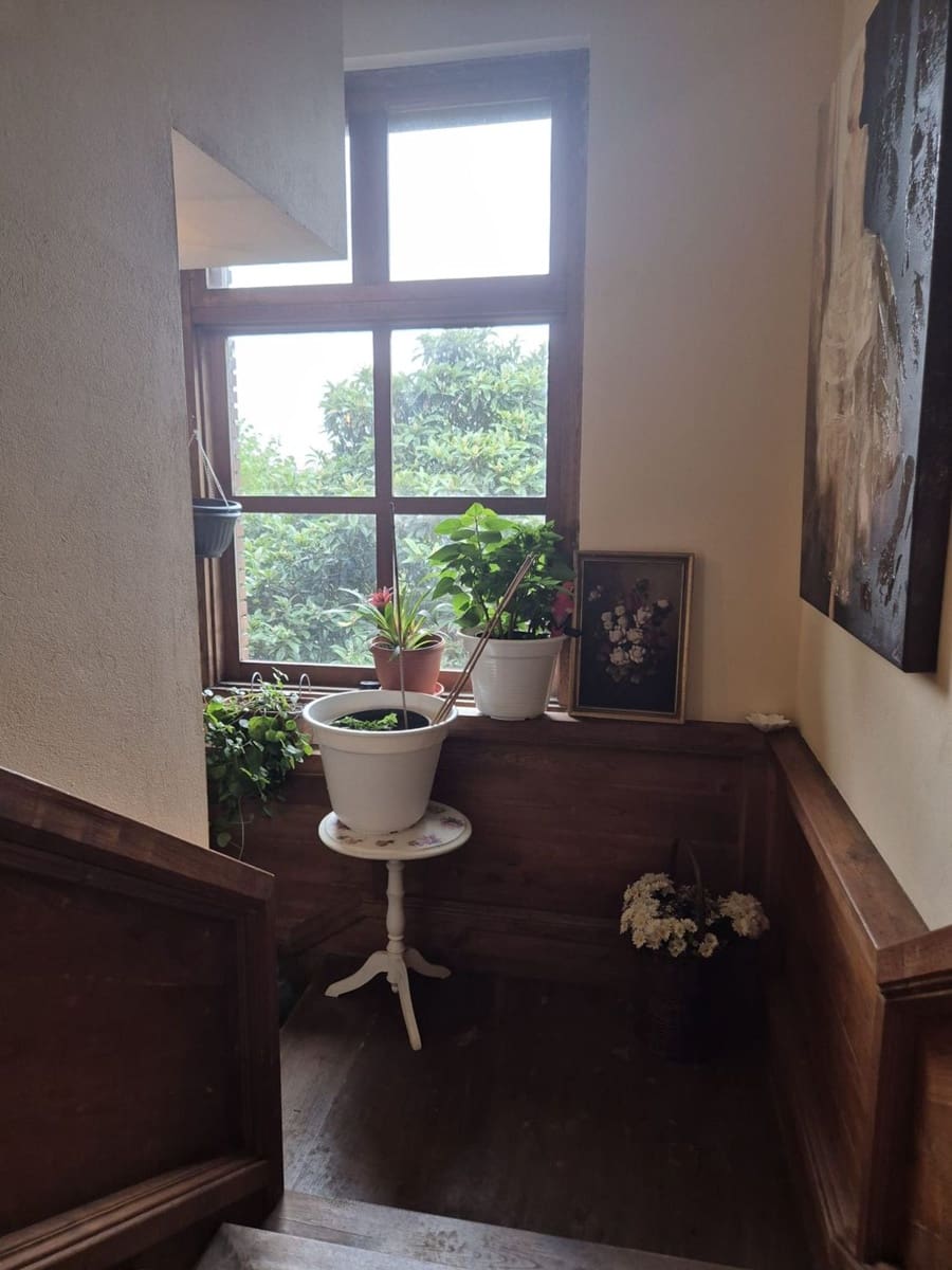 9 quarto Moradia para venda em Gijon com garagem - 780 000 € (Ref: 9335708)