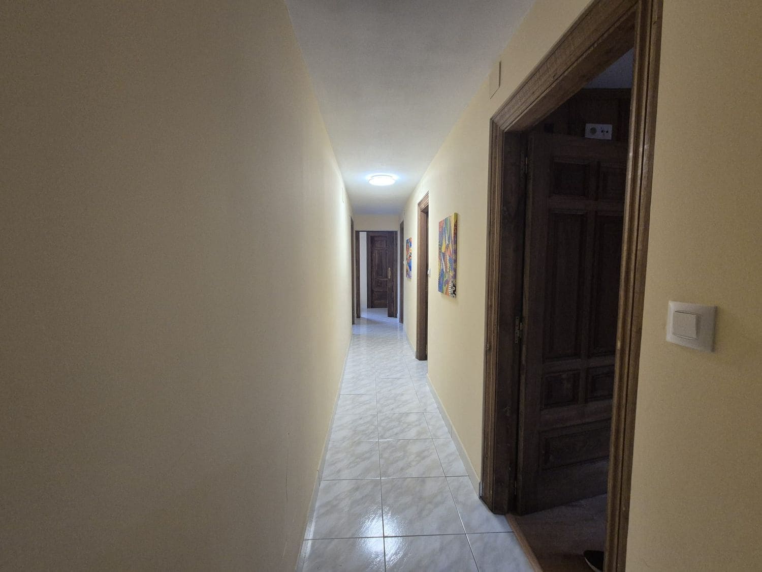 9 quarto Moradia para venda em Gijon com garagem - 780 000 € (Ref: 9335708)