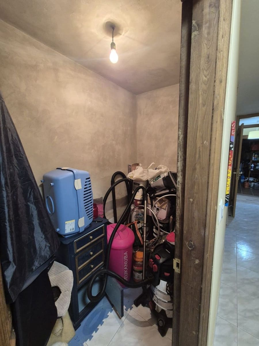 9 quarto Moradia para venda em Gijon com garagem - 780 000 € (Ref: 9335708)