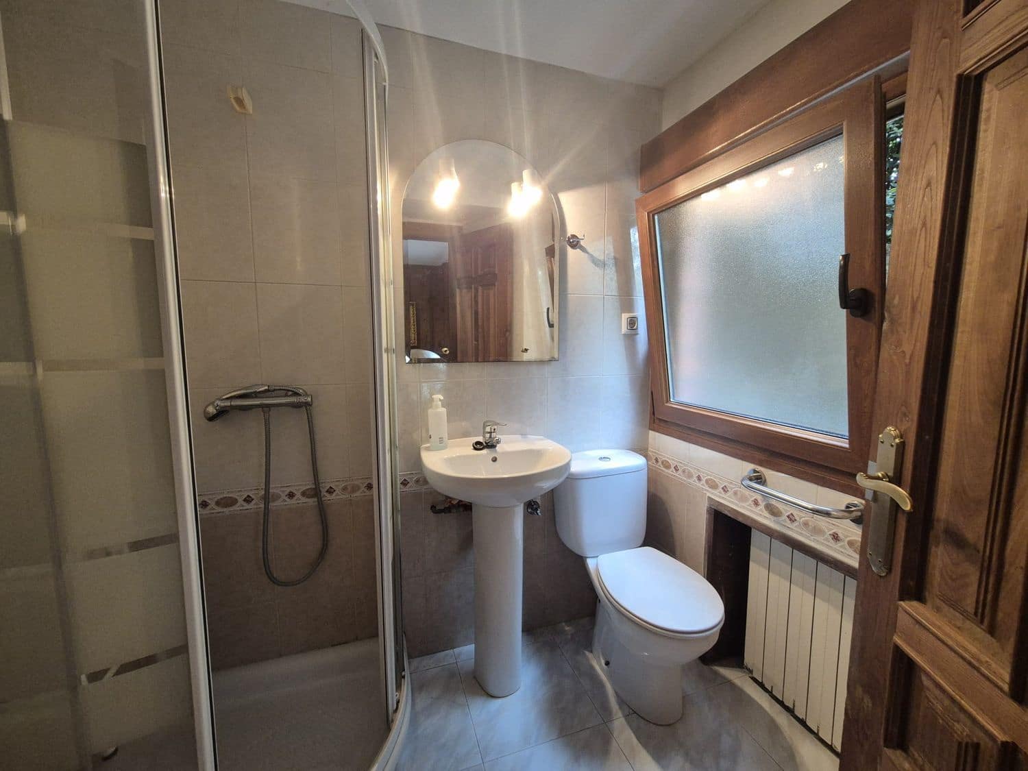 9 quarto Moradia para venda em Gijon com garagem - 780 000 € (Ref: 9335708)