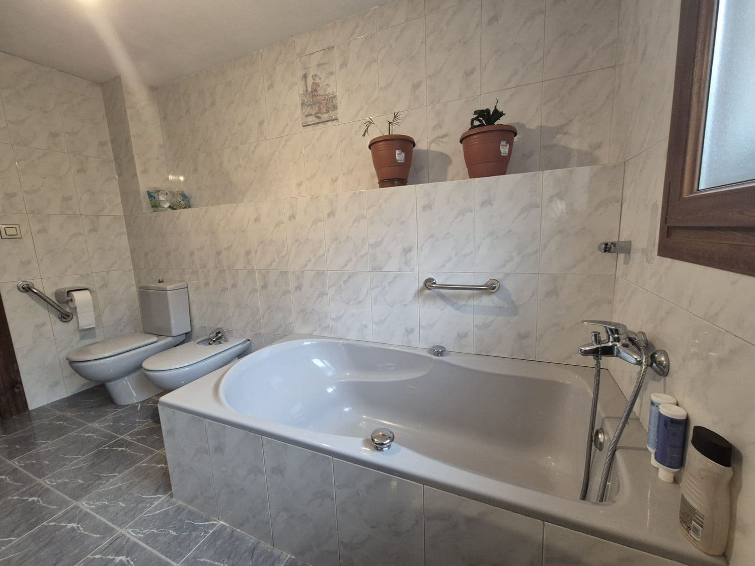 9 quarto Moradia para venda em Gijon com garagem - 780 000 € (Ref: 9335708)