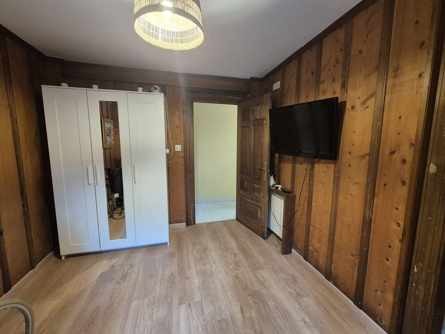 9 quarto Moradia para venda em Gijon com garagem - 780 000 € (Ref: 9335708)