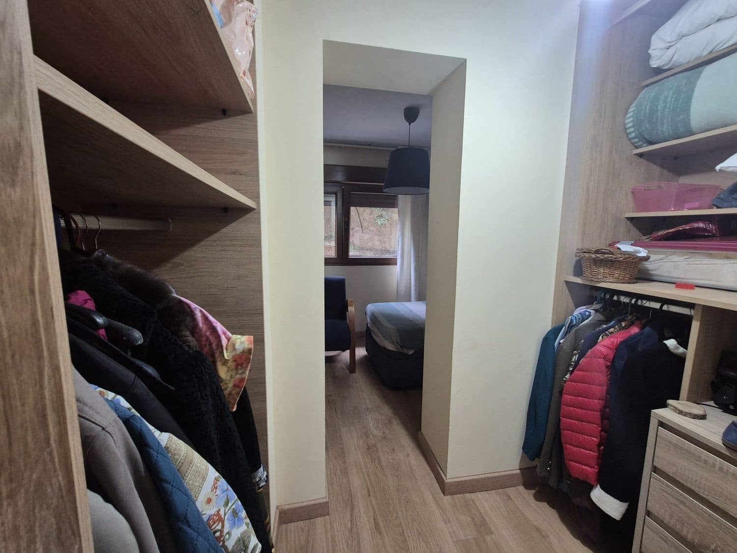 9 quarto Moradia para venda em Gijon com garagem - 780 000 € (Ref: 9335708)