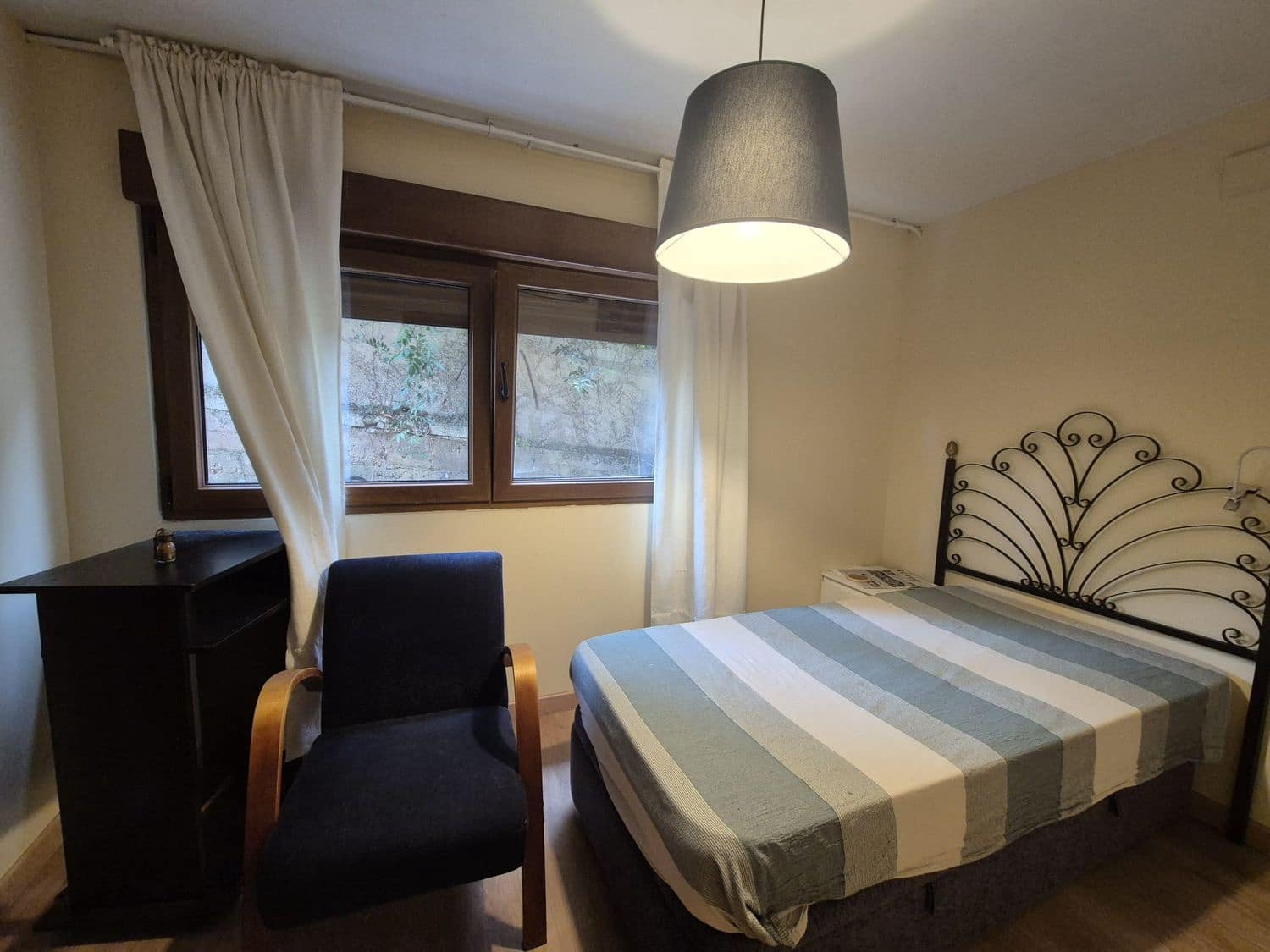 9 quarto Moradia para venda em Gijon com garagem - 780 000 € (Ref: 9335708)