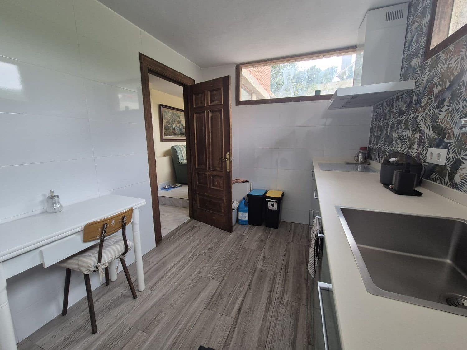 9 quarto Moradia para venda em Gijon com garagem - 780 000 € (Ref: 9335708)