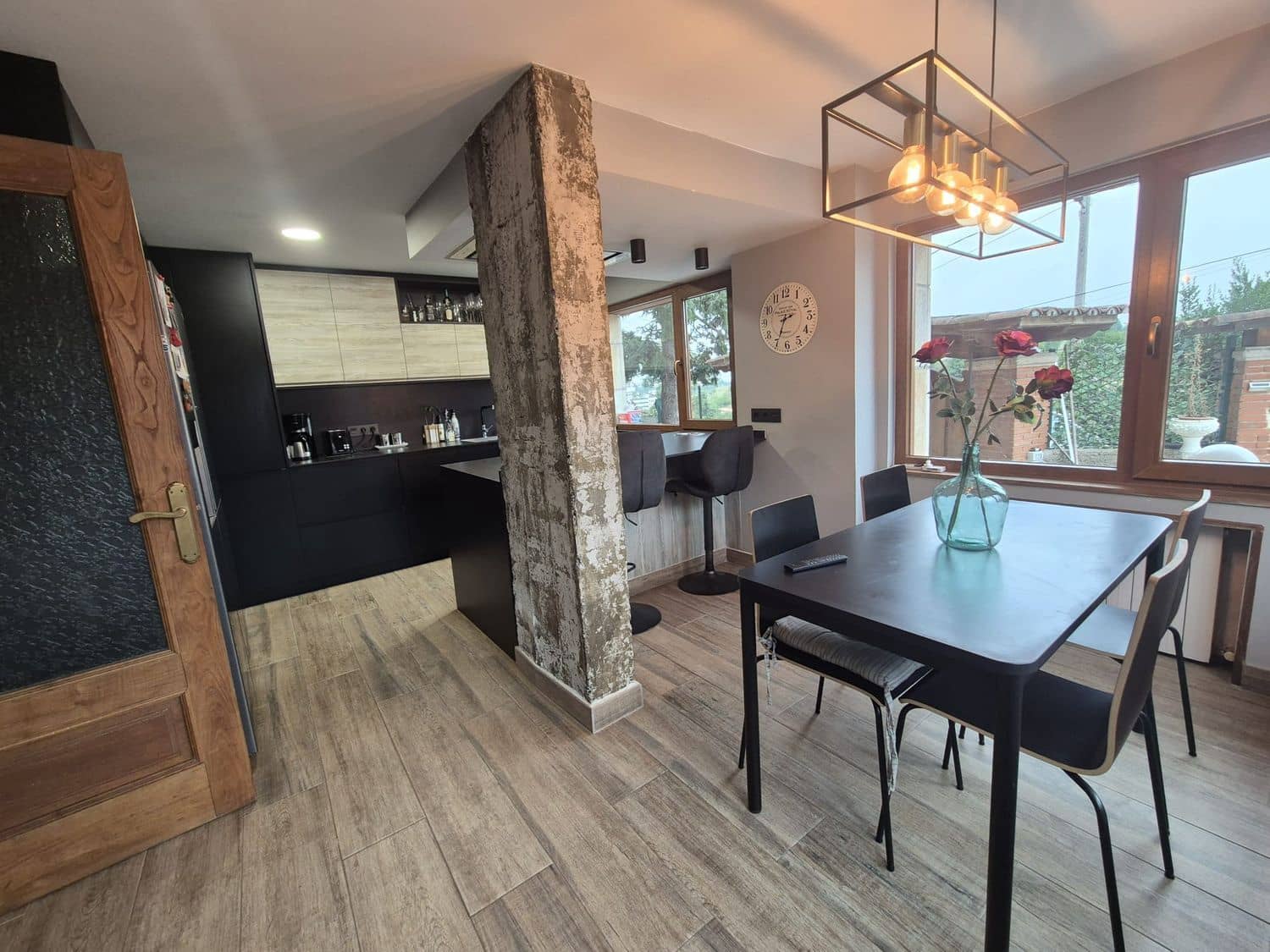 9 quarto Moradia para venda em Gijon com garagem - 780 000 € (Ref: 9335708)