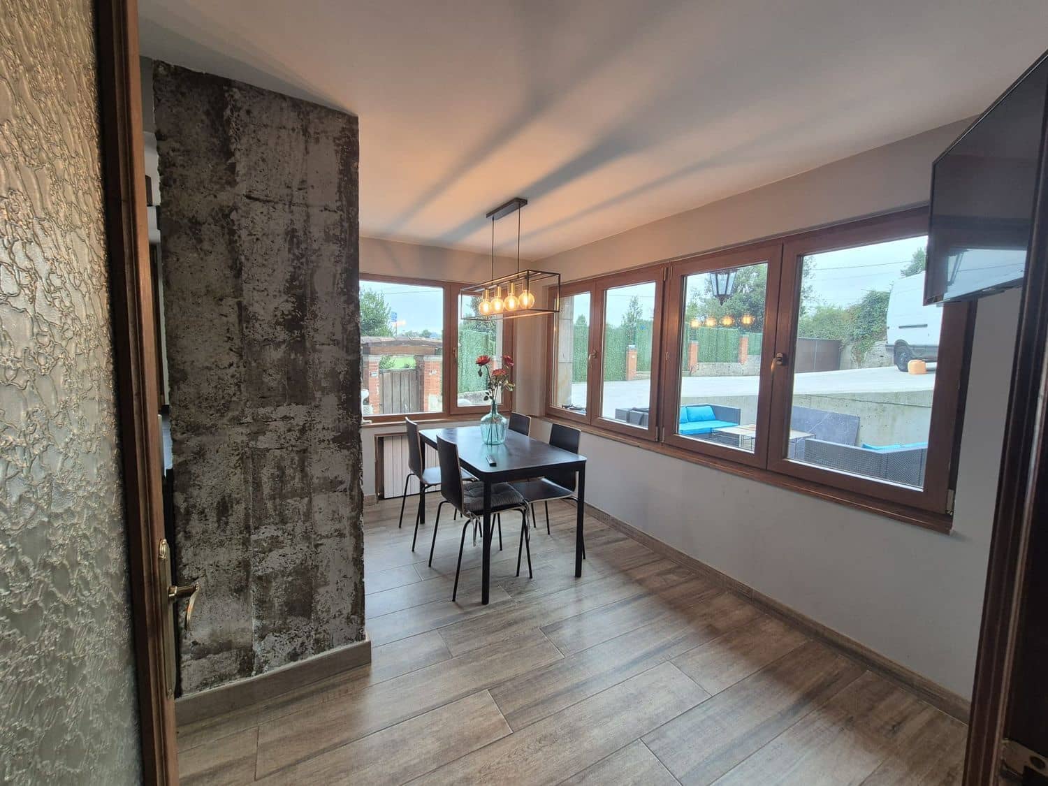 9 quarto Moradia para venda em Gijon com garagem - 780 000 € (Ref: 9335708)