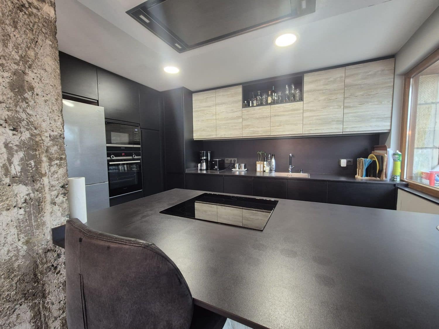 9 quarto Moradia para venda em Gijon com garagem - 780 000 € (Ref: 9335708)