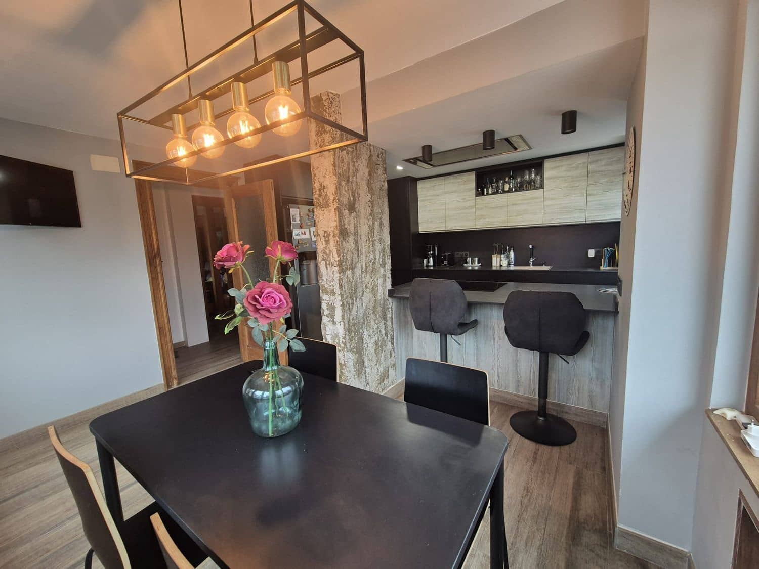 9 quarto Moradia para venda em Gijon com garagem - 780 000 € (Ref: 9335708)