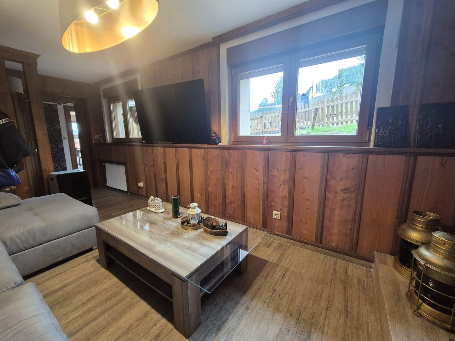 9 quarto Moradia para venda em Gijon com garagem - 780 000 € (Ref: 9335708)