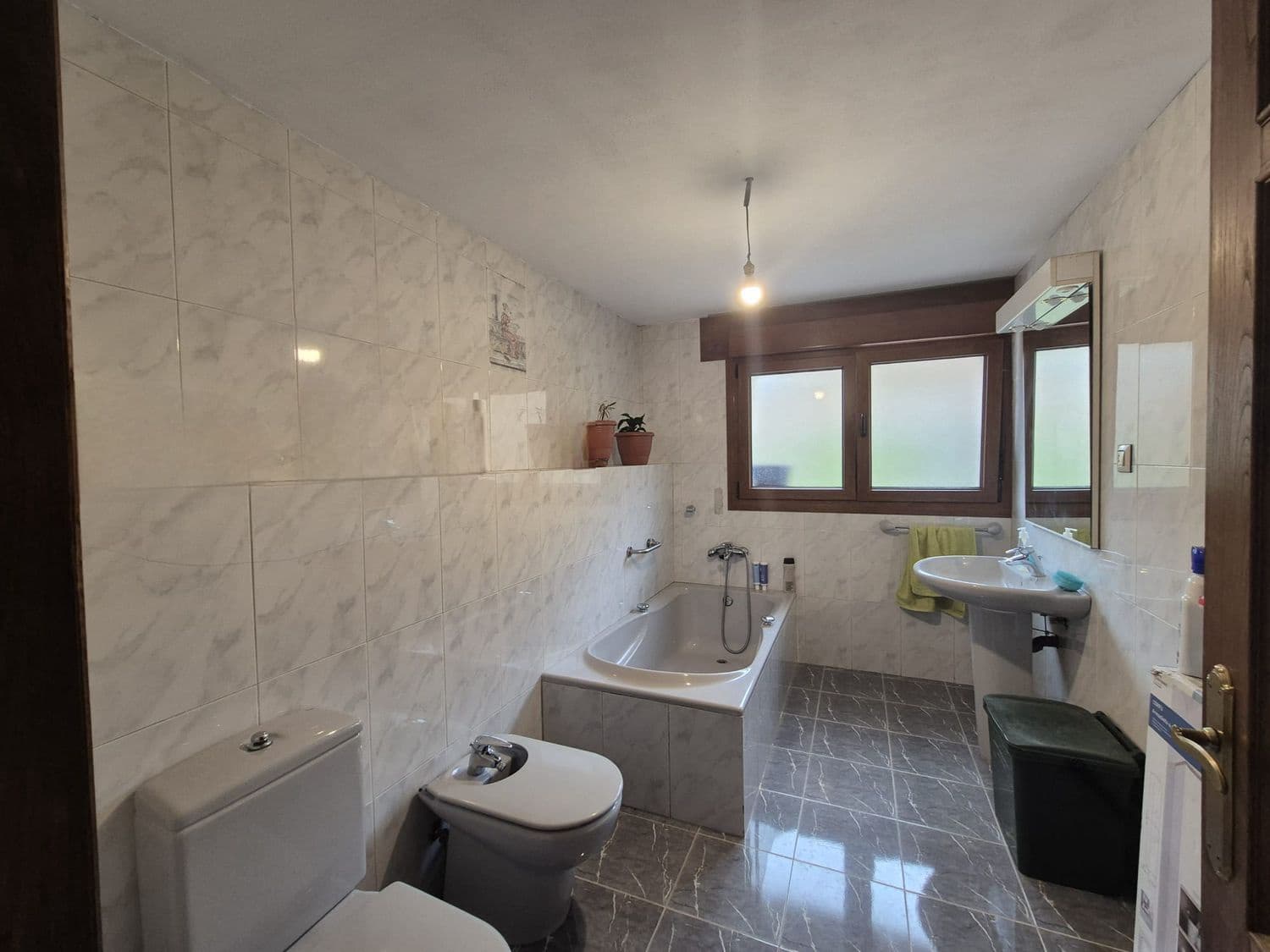 9 quarto Moradia para venda em Gijon com garagem - 780 000 € (Ref: 9335708)