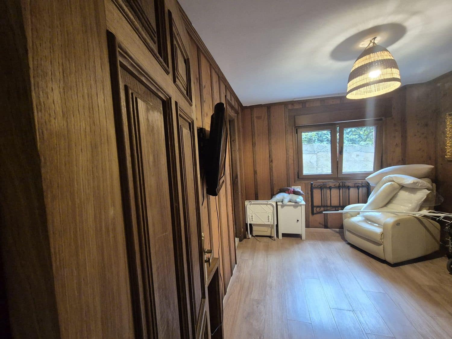 9 quarto Moradia para venda em Gijon com garagem - 780 000 € (Ref: 9335708)