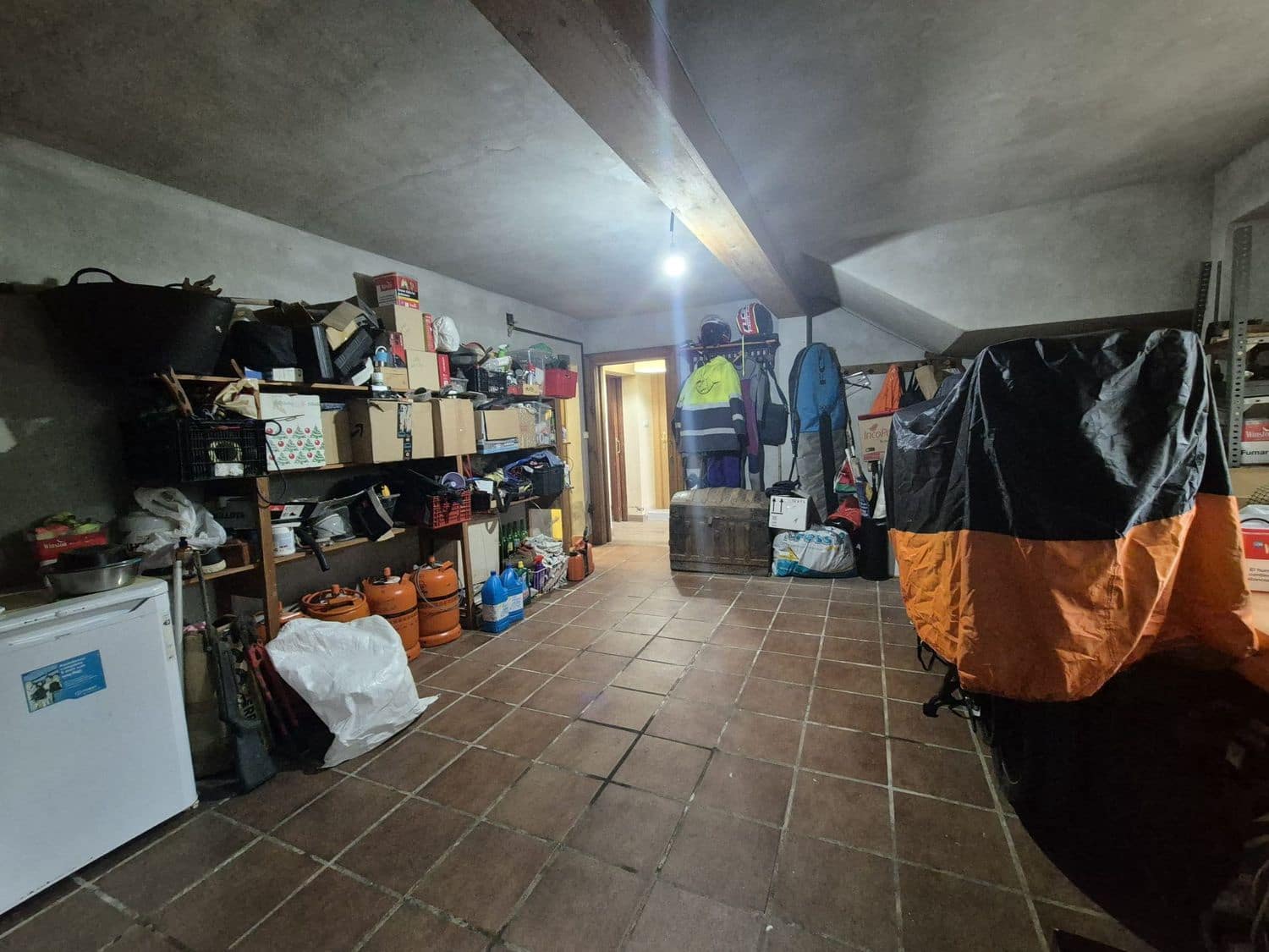 9 quarto Moradia para venda em Gijon com garagem - 780 000 € (Ref: 9335708)