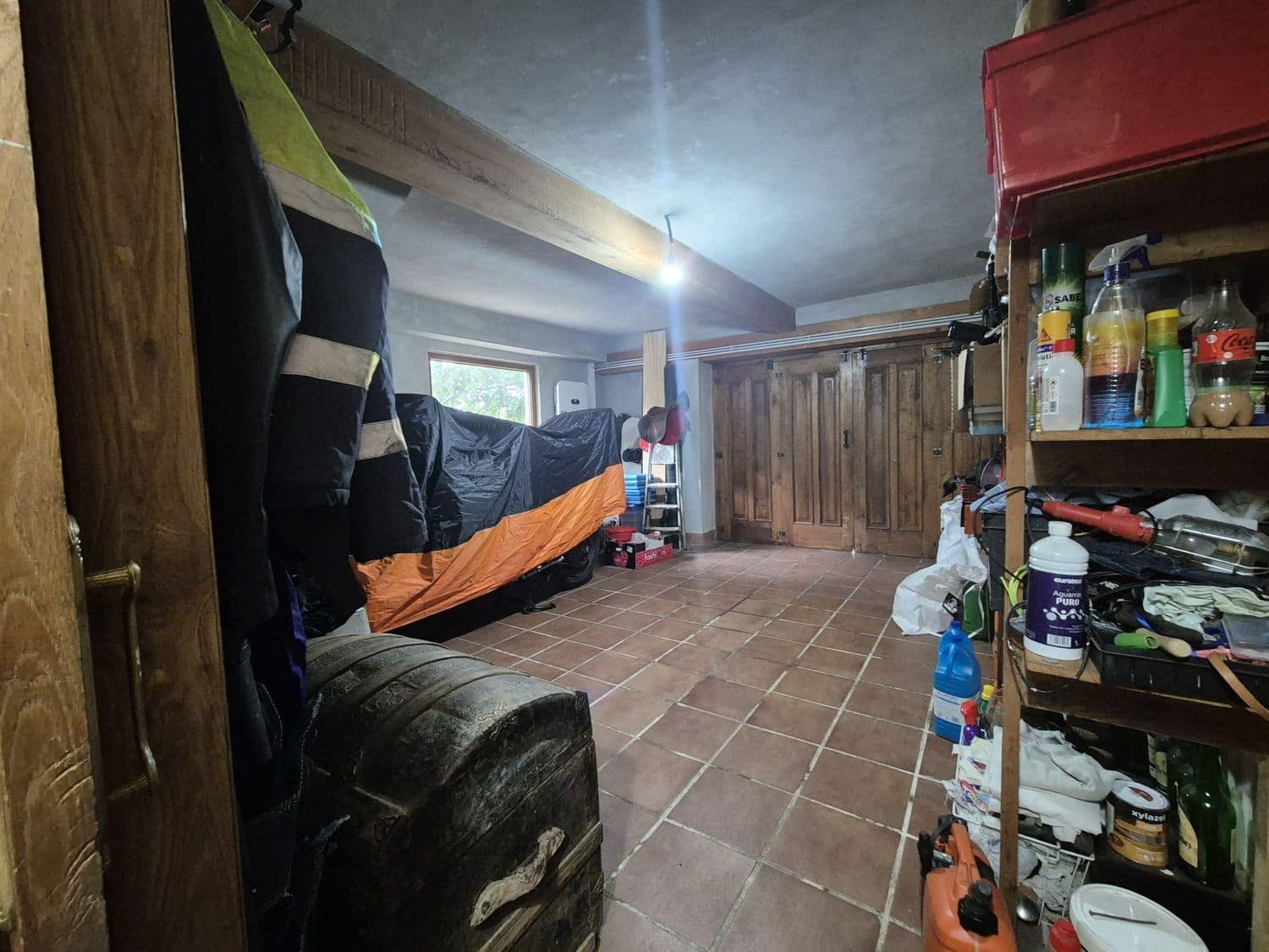 9 quarto Moradia para venda em Gijon com garagem - 780 000 € (Ref: 9335708)