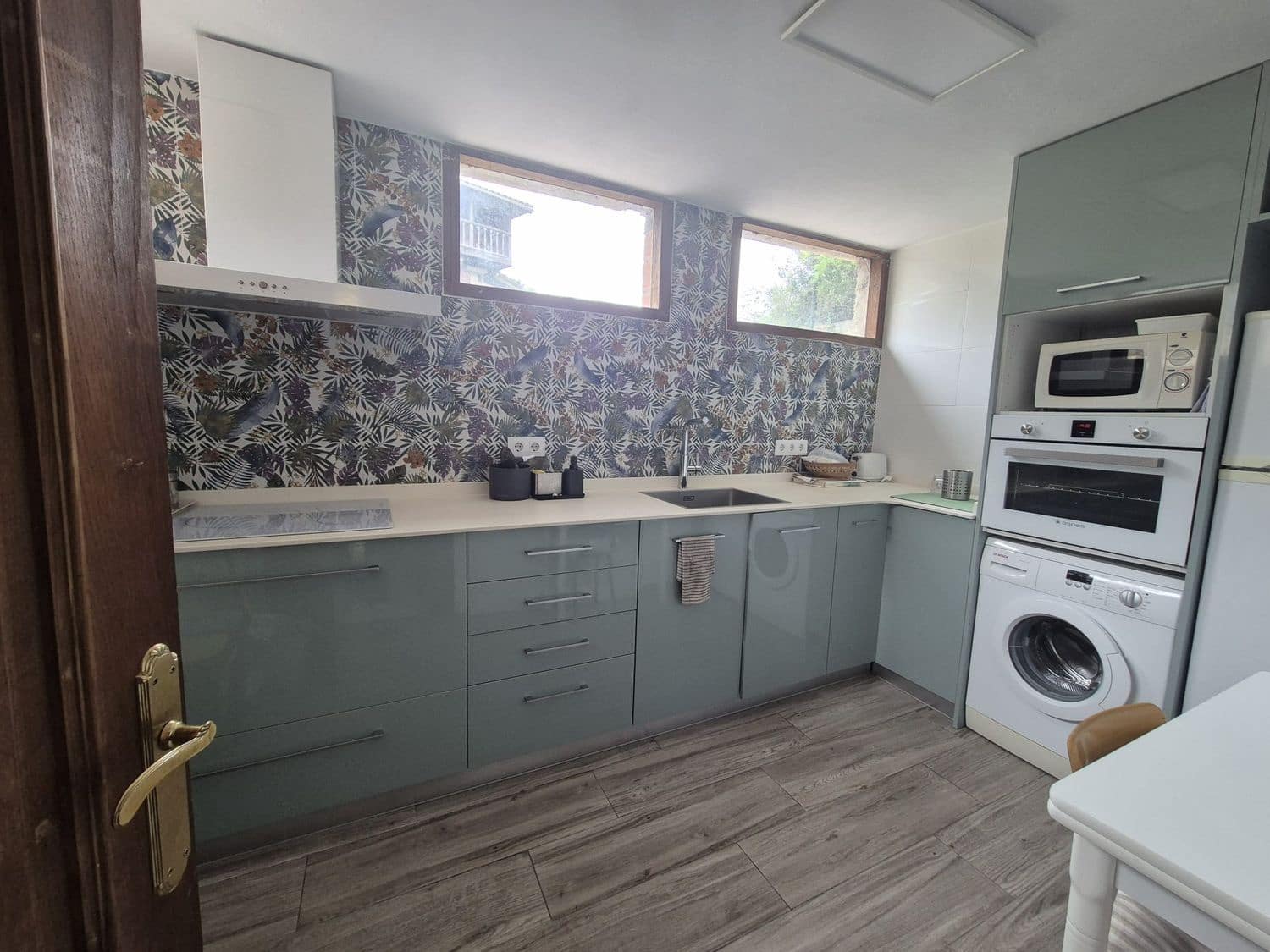 9 quarto Moradia para venda em Gijon com garagem - 780 000 € (Ref: 9335708)