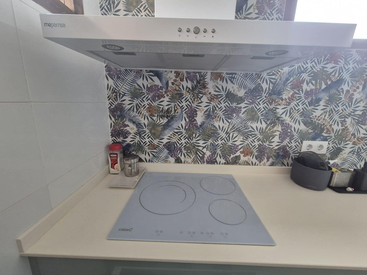 9 quarto Moradia para venda em Gijon com garagem - 780 000 € (Ref: 9335708)