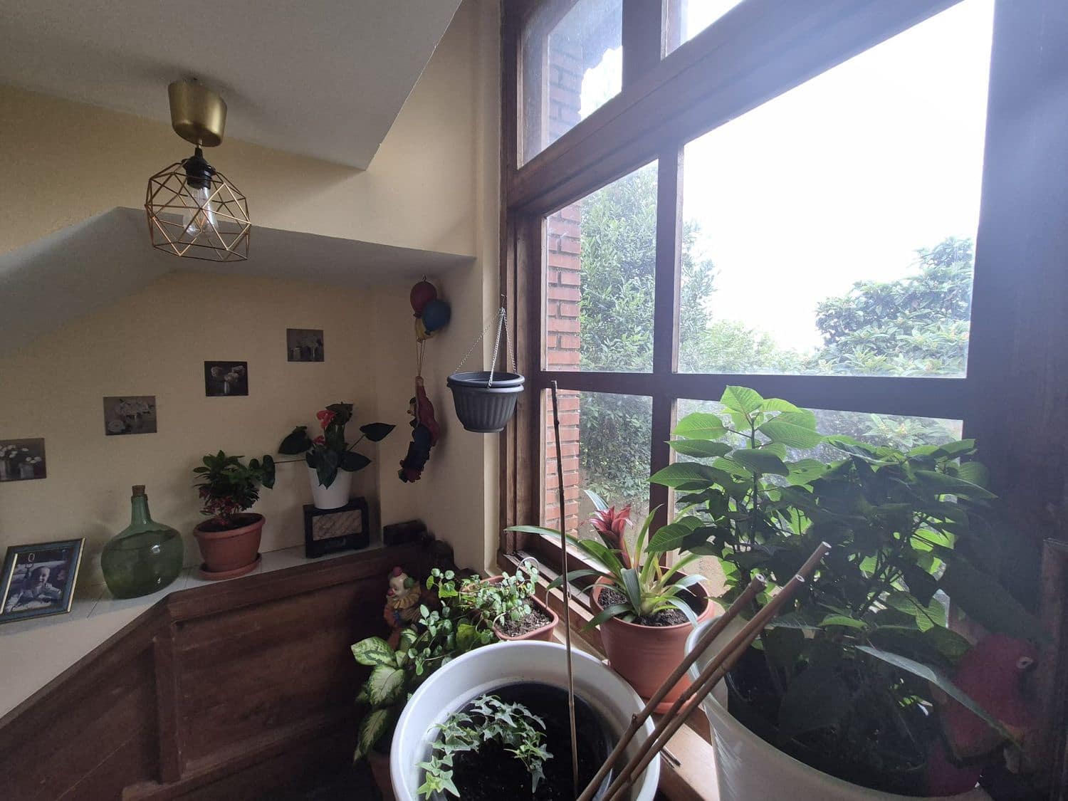 9 quarto Moradia para venda em Gijon com garagem - 780 000 € (Ref: 9335708)