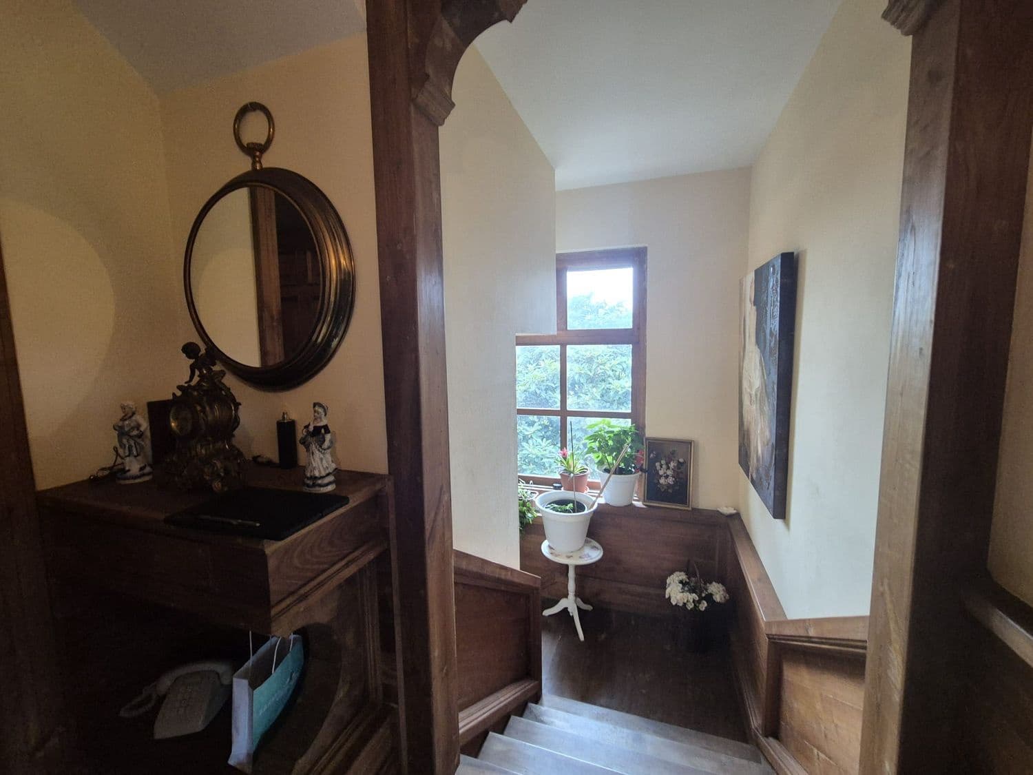 9 quarto Moradia para venda em Gijon com garagem - 780 000 € (Ref: 9335708)