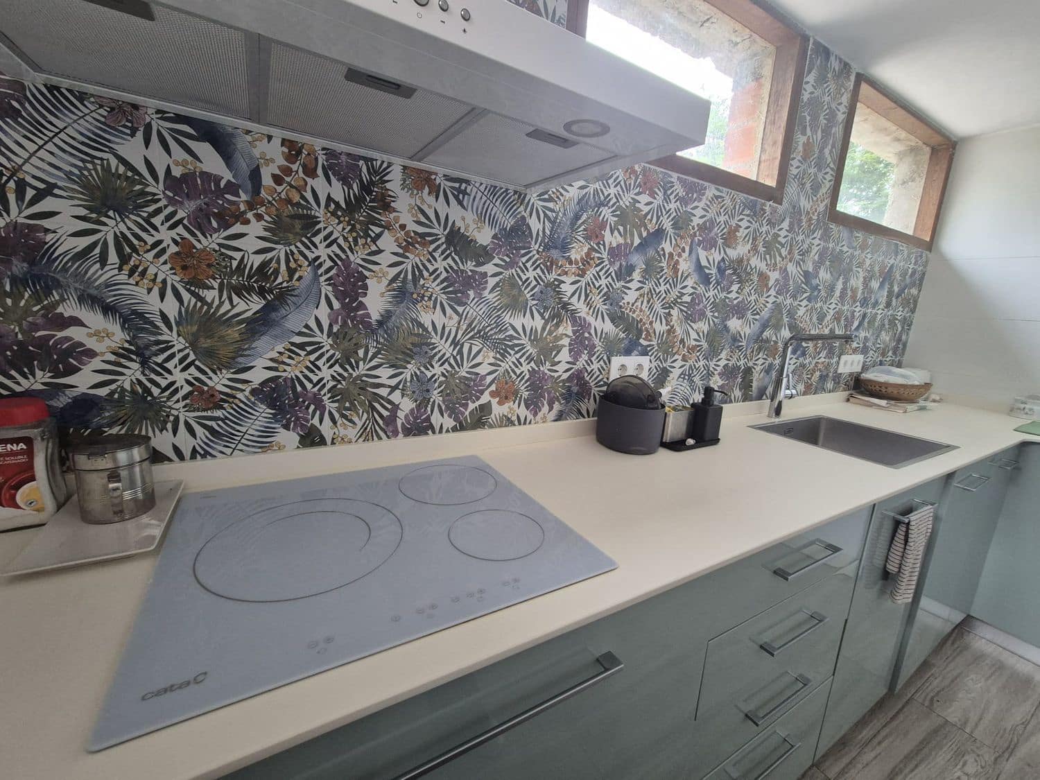 9 quarto Moradia para venda em Gijon com garagem - 780 000 € (Ref: 9335708)