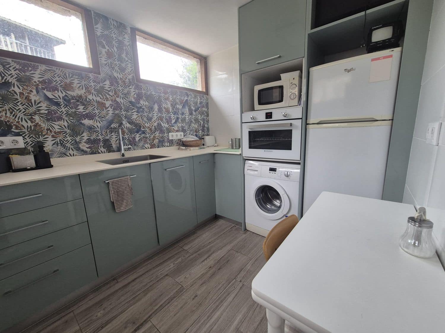 9 quarto Moradia para venda em Gijon com garagem - 780 000 € (Ref: 9335708)