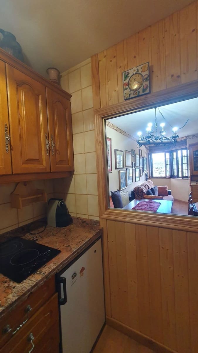 2 camera da letto Appartamento in vendita in Lena con garage - 75.000 € (Rif: 9340457)