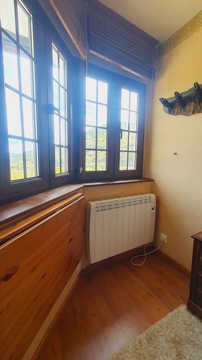 2 camera da letto Appartamento in vendita in Lena con garage - 75.000 € (Rif: 9340457)